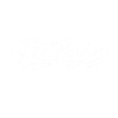 Perii Barber